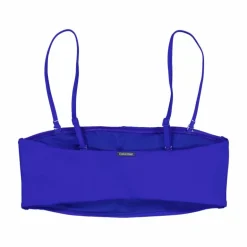 Bandeau Blue