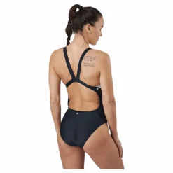 3 Bars Suit Black/white