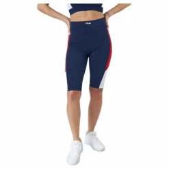 Basel Short Leggings 53010