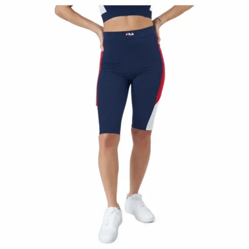 Basel Short Leggings 53010