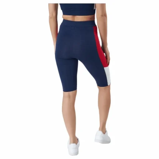 Basel Short Leggings 53010