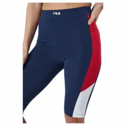Basel Short Leggings 53010