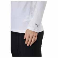 Baselayer White