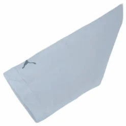 Baselayer White