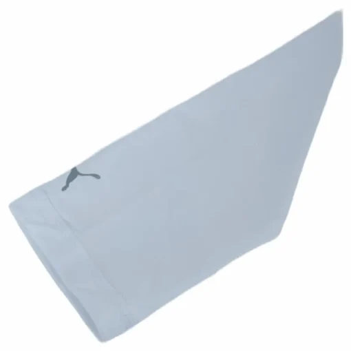 Baselayer White