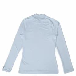 Baselayer White