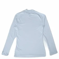 Baselayer White