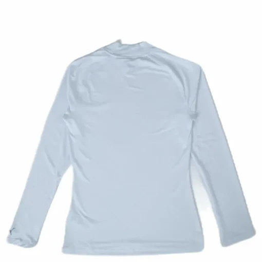 Baselayer White