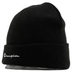 Beanie Cap Nbk