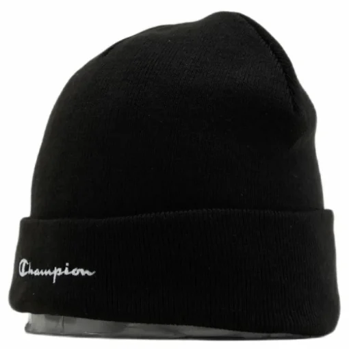 Beanie Cap Nbk