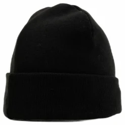 Beanie Cap Nbk