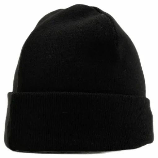 Beanie Cap Nbk