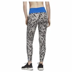 Believe This Tight P Blue/Grey