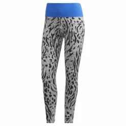 Believe This Tight P Blue/Grey