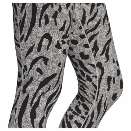 Believe This Tight P Blue/Grey