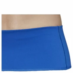Believe This Tight P Blue/Grey