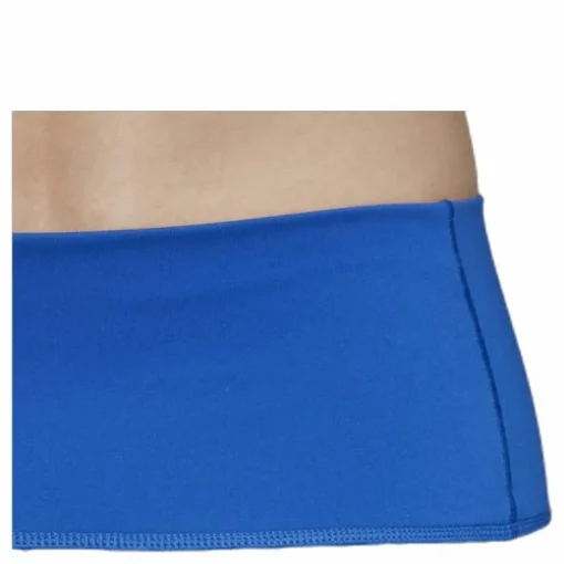 Believe This Tight P Blue/Grey