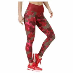 Belive This High Rise Def AI Patterned