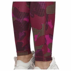 Belive This High Rise Def AI Patterned