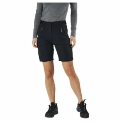 Beufort Black