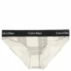 Bikini Beige