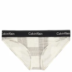 Bikini Beige