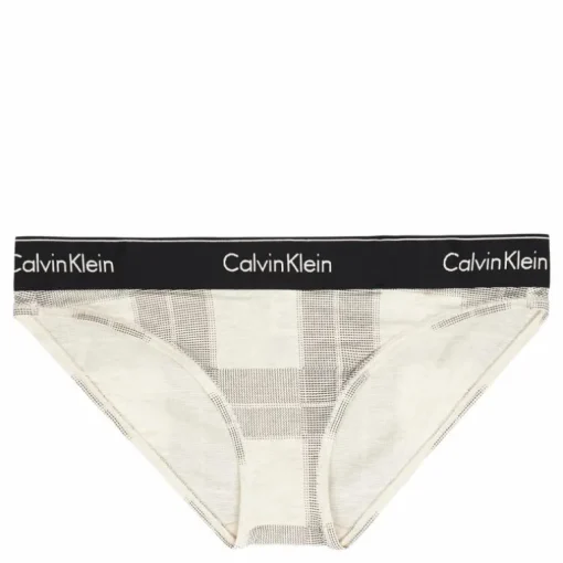 Bikini Beige