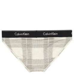 Bikini Beige