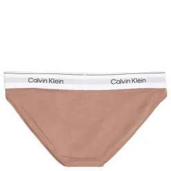 Bikini Beige
