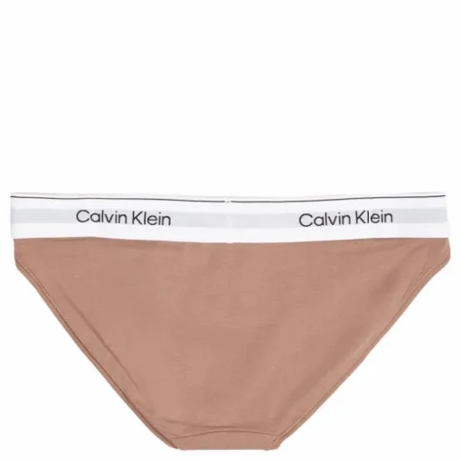 Bikini Beige