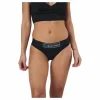 Bikini Black