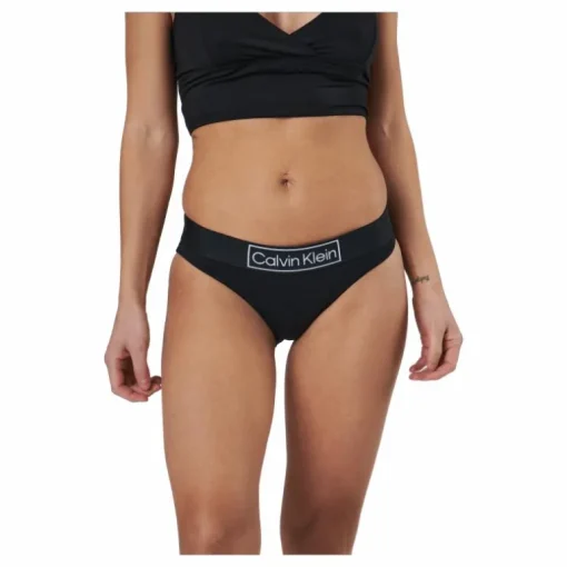 Bikini Black