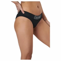 Bikini Black