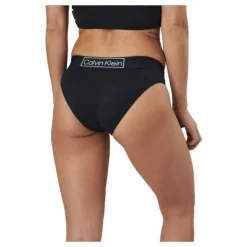 Bikini Black