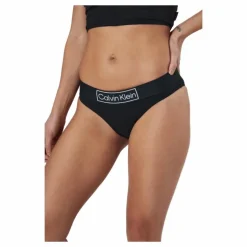 Bikini Black