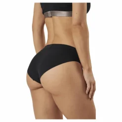 Bikini Brief Black