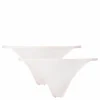 Bikini Brief 2-Pack Pink