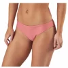 Bikini Briefs Pink