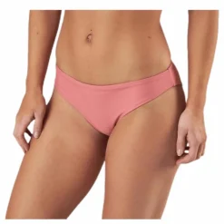 Bikini Briefs Pink