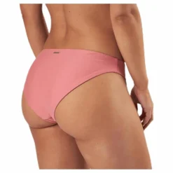 Bikini Briefs Pink