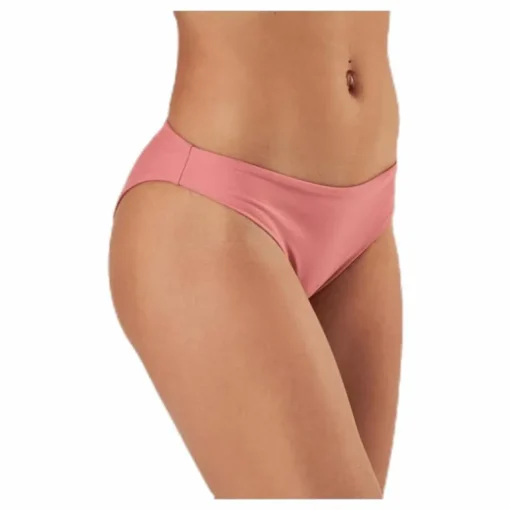 Bikini Briefs Pink