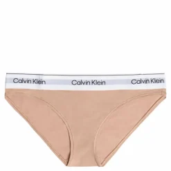 Bikini Brown