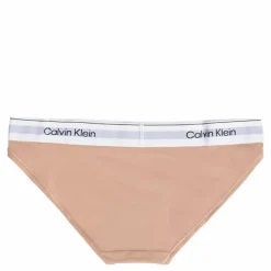 Bikini Brown