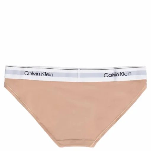 Bikini Brown
