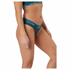 Bikini Charcoal Heather_topaz Gemston