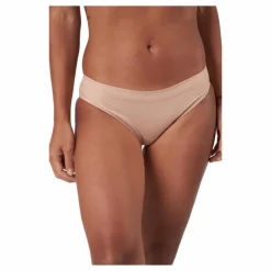 Bikini Clay