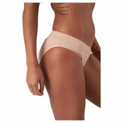 Bikini Clay