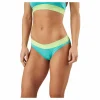 Bikini Green