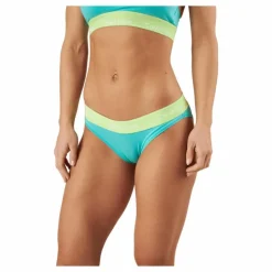 Bikini Green