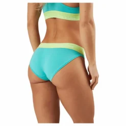 Bikini Green